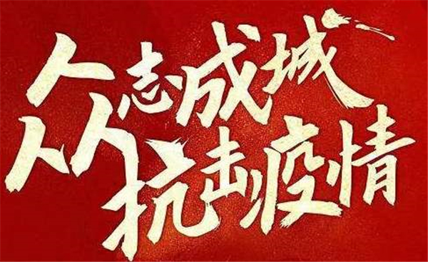 華礦重工各類(lèi)設(shè)備規(guī)格型號(hào)齊全、現(xiàn)貨充足，歡迎采購(gòu)！